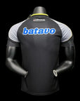 Corinthians 1999 II Third Jersey - Retro Version
