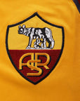 ASR Kit Bambino Retro Totti