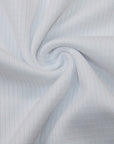 Real Madrid 2019/20 Jersey Long Sleeve Retro - Patch Champions