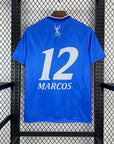 Retro 1999/20 Palmeiras Marcos