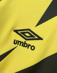 25/26 Beitar Jerusalem home