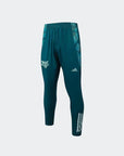 Conjunto de Treino adidas Cruzeiro 2025/26