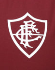 Camisa Treino Umbro Fluminense 2025/26