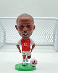 Arsenal