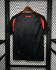 Colombia Away Shirt 2024/2025 -