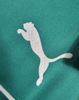 Palmeiras Special Edition Motorsport
