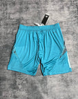 Cruzeiro 2025/26 training shorts