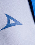 Cruz Azul 25/26 Team Polo