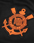 Corinthians Total 90 Women's Shirt III 25/26