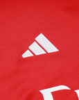 Arsenal 24/25 Half-Zip TrackSuit I