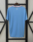 Inter Miami 2025/26 Third away