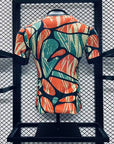 Arsenal Player Pre-Match Jersey 2024/2025