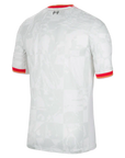 Liverpool Jersey Third 2024/2025 - CHAMPIONS