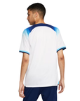 England 22/23 I Home Jersey - Fan Version