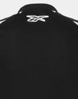 Botafogo Shirt 2025/26 IV - Libertadores Champions Patch