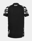 Botafogo Shirt 2025/26 IV