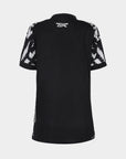 Botafogo Women's Shirt 2025/26 IV - Libertadores Champions Patch