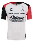 Atlas FC Away Fan Jersey 2024/25