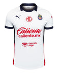 Chivas de Guadalajara Away Fan Jersey 2024/25