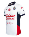 Chivas de Guadalajara Away Fan Jersey 2024/25