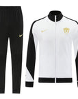Pumas 23/24 Tracksuit