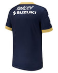 Pumas Away Fan Jersey 2024/25