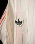 Benfica Special Edition Shirt 2025/26 - Last Few Units
