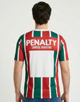 CAMISA RETRÔ FLUMINENSE HOME 1993