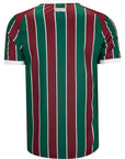 Fluminense Home Shirt 26/27 - Fan Version