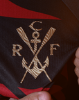 Camisa Flamengo Edicao Especial