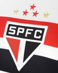 Sao Paulo Women's Shirt 2025/26 I