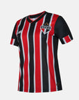 Sao Paulo FC Women's Shirt 2024/25 II