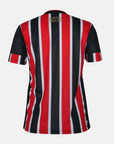 Sao Paulo FC Women's Shirt 2024/25 II