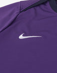 Camisa Feminina Corinthians 2025/26 Treino