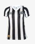 Santos Women's Shirt 2024/25 II - Fan Version