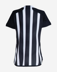 Camisa Feminina Atlético Mineiro 2024/25 I