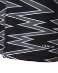 Camisa Feminina Atlético Mineiro 2024/25 III