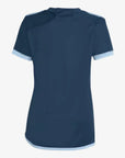 Camisa Feminina adidas Cruzeiro 2024/25 III