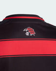 Camisa Feminina Adidas Flamengo 2025/26 I