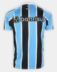 Gremio Shirt 2024/25 I - Player Version