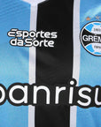 Gremio Shirt 2024/25 I - Player Version