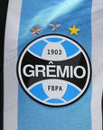 Gremio Shirt 2024/25 I - Player Version