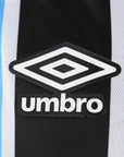 Gremio Shirt 2024/25 I - Player Version