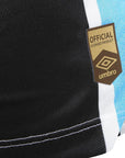 Gremio Shirt 2024/25 I - Player Version