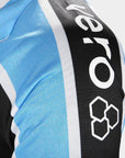 Gremio Shirt 2024/25 I - Player Version