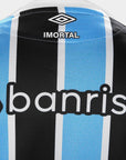 Gremio Shirt 2024/25 I - Player Version