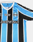 Gremio Shirt 2024/25 I - Player Version