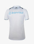 Gremio Shirt 2024/25 II - Player Version