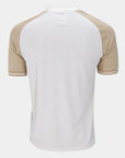 Vasco da Gama Shirt 2024/25 III - Alternate