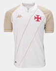 Vasco da Gama Shirt 2024/25 III - Alternate